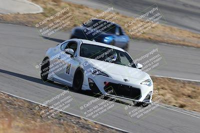 media/Dec-02-2023-Touge2Track (Sat) [[65fbc8076b]]/1-Purple/session 4 turn 3/